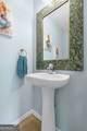 717 Ridgewood Way - Photo 39