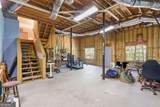 717 Ridgewood Way - Photo 40