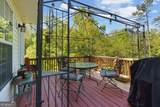 717 Ridgewood Way - Photo 43