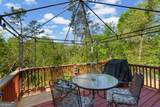 717 Ridgewood Way - Photo 44