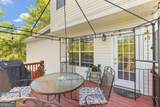 717 Ridgewood Way - Photo 45