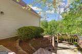 717 Ridgewood Way - Photo 46