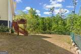 717 Ridgewood Way - Photo 47