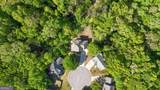 717 Ridgewood Way - Photo 48