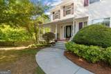 717 Ridgewood Way - Photo 5