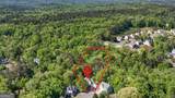 717 Ridgewood Way - Photo 50