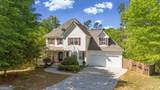 717 Ridgewood Way - Photo 53