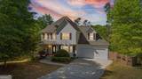 717 Ridgewood Way - Photo 54