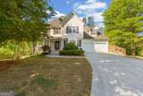 717 Ridgewood Way - Photo 55