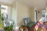 717 Ridgewood Way - Photo 6