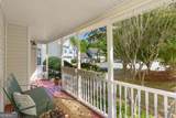 717 Ridgewood Way - Photo 7