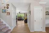 717 Ridgewood Way - Photo 8