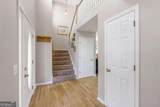 717 Ridgewood Way - Photo 9