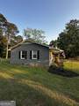 805 Thurston School Road - Photo 3