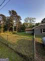 805 Thurston School Road - Photo 4