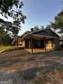 805 Thurston School Road - Photo 5