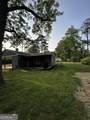 805 Thurston School Road - Photo 7