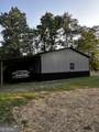 805 Thurston School Road - Photo 8