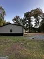 805 Thurston School Road - Photo 9