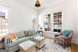 326 Mado Lane - Photo 10