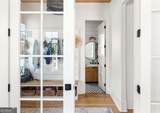 326 Mado Lane - Photo 11