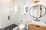 326 Mado Lane - Photo 12
