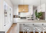 326 Mado Lane - Photo 18