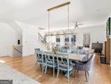 326 Mado Lane - Photo 19