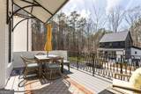 326 Mado Lane - Photo 22
