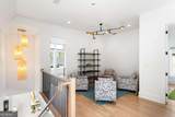 326 Mado Lane - Photo 23