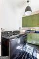 326 Mado Lane - Photo 27