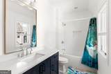 326 Mado Lane - Photo 30