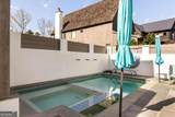326 Mado Lane - Photo 35