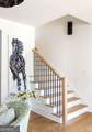 326 Mado Lane - Photo 4