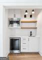 326 Mado Lane - Photo 7