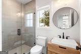 326 Mado Lane - Photo 8