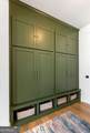 326 Mado Lane - Photo 9