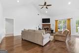 3910 Hamilton Cove Court - Photo 10