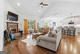 3910 Hamilton Cove Court - Photo 11