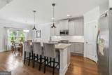 3910 Hamilton Cove Court - Photo 13