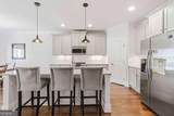 3910 Hamilton Cove Court - Photo 14