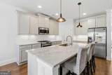 3910 Hamilton Cove Court - Photo 15
