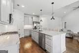 3910 Hamilton Cove Court - Photo 16