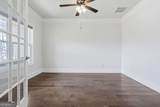 3910 Hamilton Cove Court - Photo 18