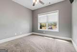 3910 Hamilton Cove Court - Photo 19