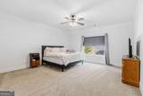 3910 Hamilton Cove Court - Photo 24