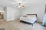 3910 Hamilton Cove Court - Photo 25
