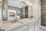 3910 Hamilton Cove Court - Photo 26