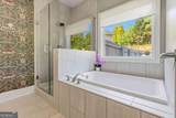 3910 Hamilton Cove Court - Photo 27