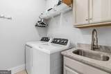 3910 Hamilton Cove Court - Photo 29
